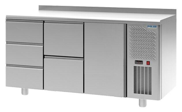 TM3-320-G (R290)