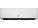 Сплит-система Electrolux EACS/I-07HF/N8_22Y Fusion Ultra DC