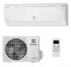 Сплит-система Electrolux EACS/I-07HF/N8_22Y Fusion Ultra DC