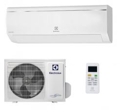 Сплит-система Electrolux EACS/I-07HF/N8_22Y Fusion Ultra DC