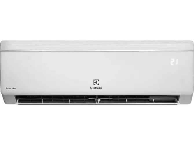 Сплит-система Electrolux EACS/I-07HF/N8_22Y Fusion Ultra DC