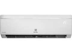 Сплит-система Electrolux EACS/I-07HF/N8_22Y Fusion Ultra DC