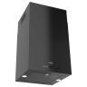Островная вытяжка KHA 45970 N Cube