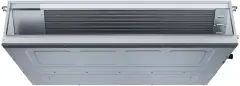 Lg ARNU54GM3A4