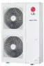 Lg ARUB060GSS4