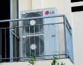 Lg ARUB060GSS4