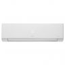 Сплит-система Shuft SFTHI-09HN8 Soturai DC Inverter