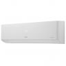 Сплит-система Shuft SFTHI-09HN8 Soturai DC Inverter