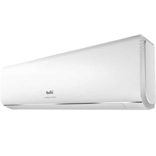 Сплит-система Ballu BSAG-12HN8 iGreen Pro