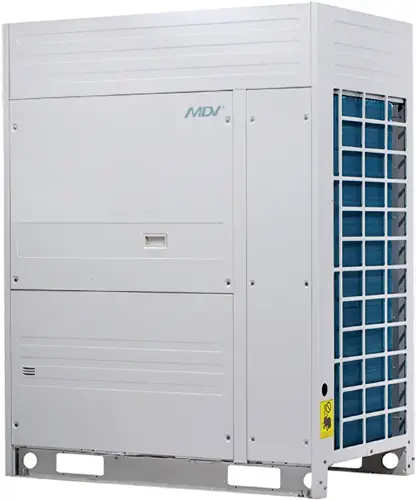 Mdv C-615WV2GN1