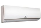 Сплит-система Abion ASH-C078DC Comfort Inverter