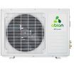 Сплит-система Abion ASH-C078DC Comfort Inverter