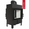 Топка Kratki PRO LUCY 12/T туннель