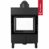 Топка Kratki PRO LUCY 12/T туннель
