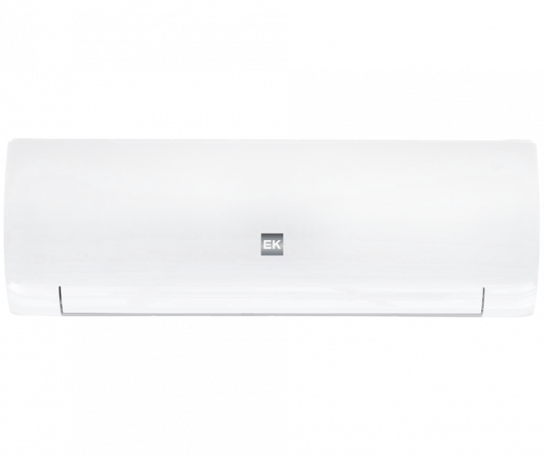 Сплит-система Euroklimat EKSF-20HNS/EKOF-20HNS Futura Inverter