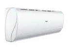 Сплит-система Haier AS35S2SJ2FA-W/1U35MECFRA Jade Inverter
