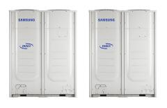 Samsung AM420FXVAGH/TK