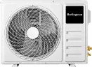 Сплит-система Berlingtoun BR-07TST1/IN BR-07TST1/OUT Leeds