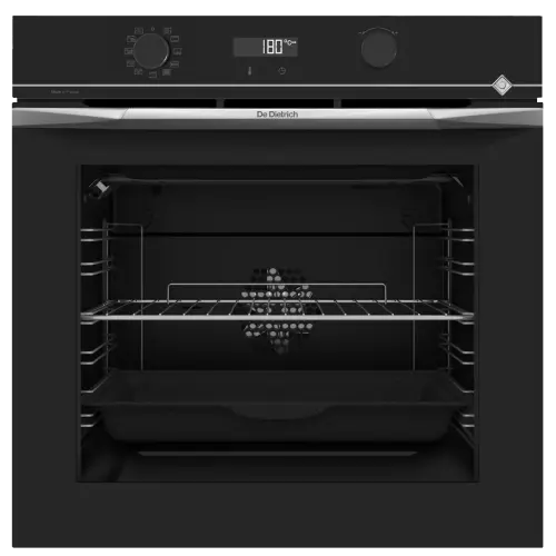 Духовой шкаф De Dietrich DOPH375X