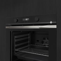 Духовой шкаф De Dietrich DOPH375X