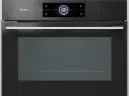 Компактный духовой шкаф Asko OCM8478G