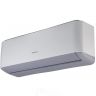 Настенная сплит-система Rovex RS-12PXI6 Smart инвертoр