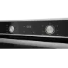 Духовой шкаф Kuppersberg электрический HO 608 BX