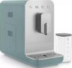 Кофемашина Smeg BCC13EGMEU