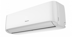 Сплит-система Hisense AS-18UW4RMSCA01G/AS-18UW4RMSCA01W Goal DC Inverter