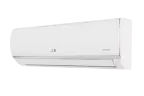 Сплит-система Alfacool APSI-07CH/IDU/APSI-07CH/ODU Apus Inverter