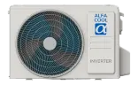 Сплит-система Alfacool APSI-07CH/IDU/APSI-07CH/ODU Apus Inverter