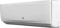 Сплит-система Euroklimat EKSB-25HN/EKOB-25HN Bosco
