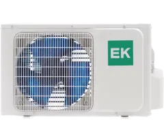 Сплит-система Euroklimat EKSB-25HN/EKOB-25HN Bosco