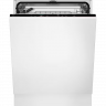 Встраиваемые посудомоечные машины ELECTROLUX EEQ47200L