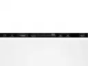 Встраиваемые посудомоечные машины ELECTROLUX EEQ47200L