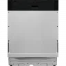 Встраиваемые посудомоечные машины ELECTROLUX EEQ47200L