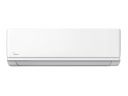 Сплит-система Midea MSAG2-24HRN8-I/MSAG2-24HRN8-O Unlimited