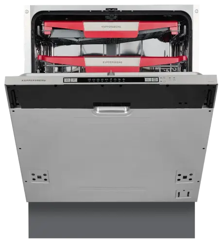 Посудомоечная машина GLM 6075