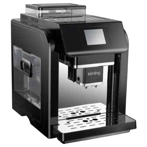 Кофемашина KACM 2009 Presto