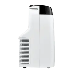 Мобильный кондиционер Ballu BPAC-07 SW/N1 Smart Wind