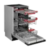 Посудомоечная машина GLM 4581