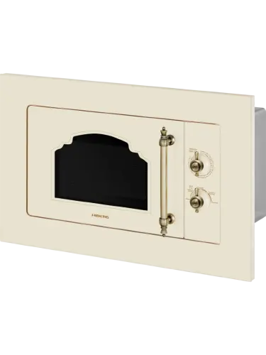HIBERG i-VM 6501 YR