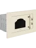HIBERG i-VM 6501 YR