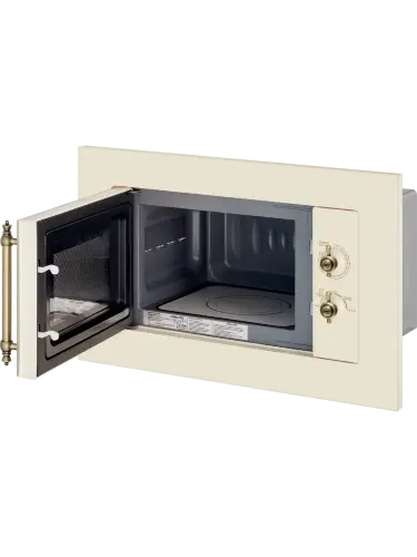 HIBERG i-VM 6501 YR