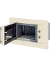 HIBERG i-VM 6501 YR