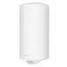 Водонагреватель Royal Thermo RWH 100 Heatronic DL DryHeat