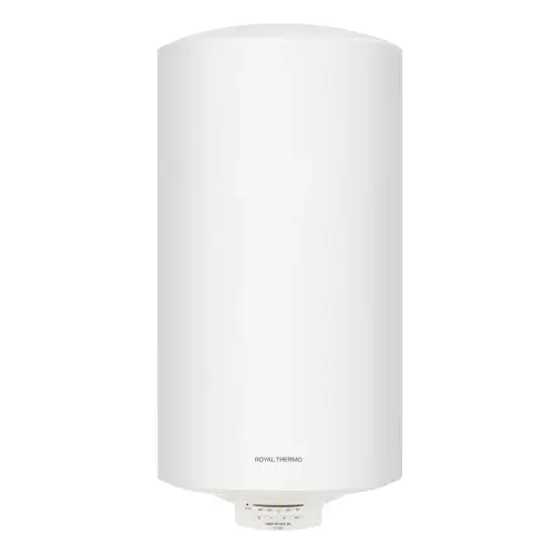 Водонагреватель Royal Thermo RWH 100 Heatronic DL DryHeat