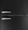 Холодильник Kuppersbusch FKG 6875.0 S-02 Black Chrome