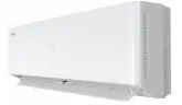 Сплит-система Hisense AS-13UW4RXVQH01W/AS-13UW4RXVQH00AG Vision Pro Superior DC Inverter