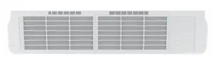 Сплит-система Hisense AS-13UW4RXVQH01W/AS-13UW4RXVQH00AG Vision Pro Superior DC Inverter